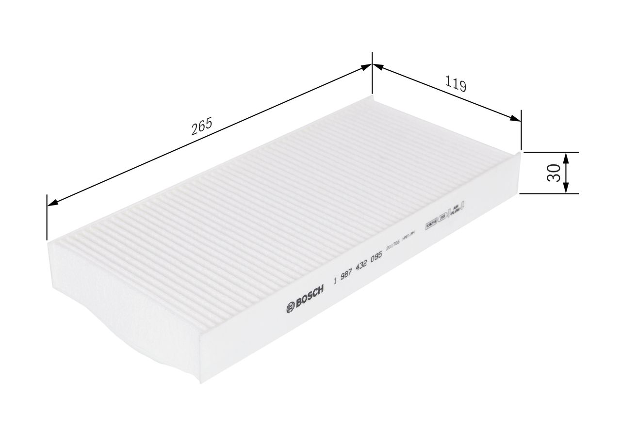 filtras, salono oras