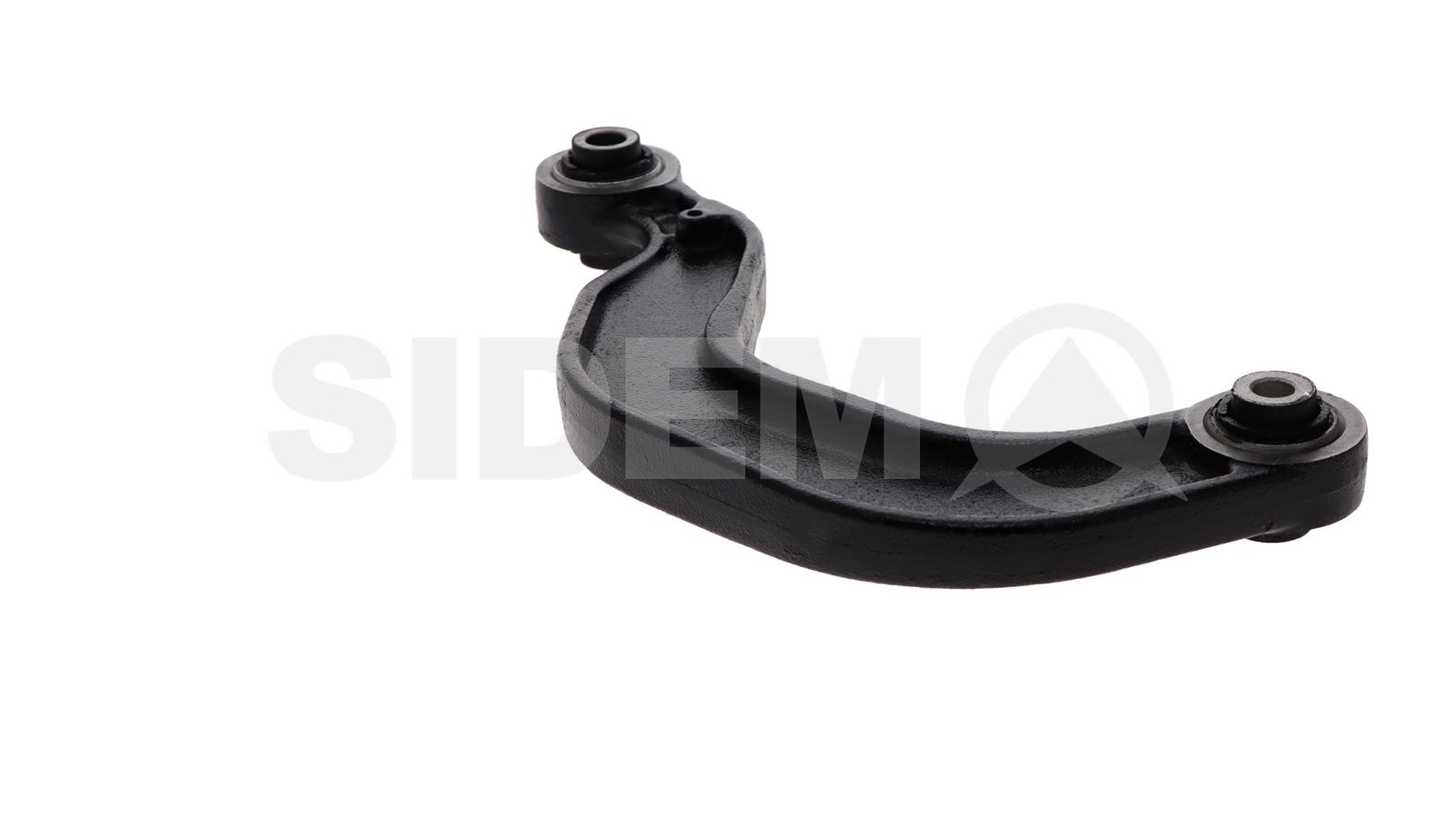 Control/Trailing Arm, wheel suspension-2