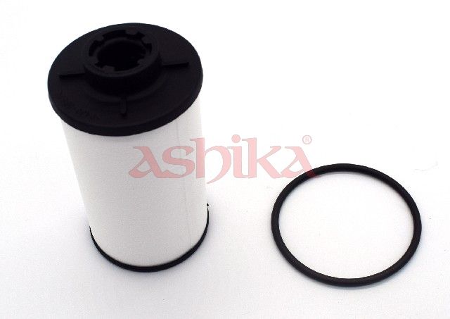 Hydraulic Filter, automatic transmission-1