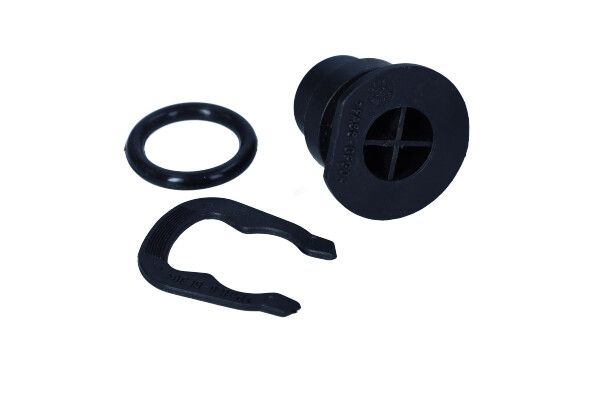 MAXGEAR 18-0166 Sealing plug, coolant flange