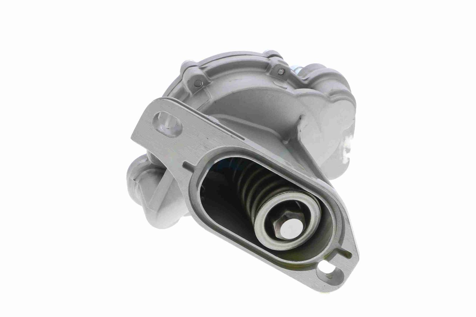 Vacuum Pump, braking system-8