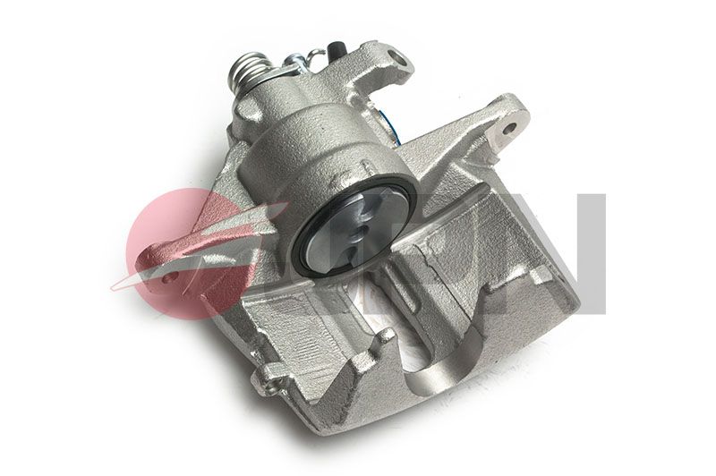 Brake Caliper-1