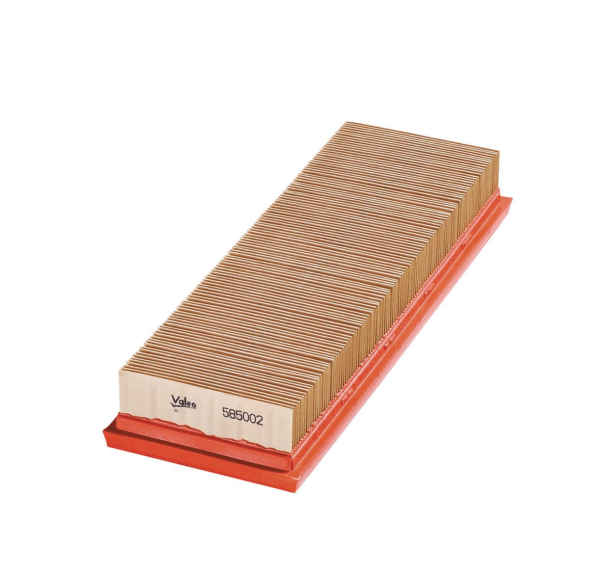 Air Filter-1