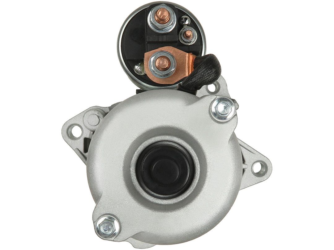 Starter-2
