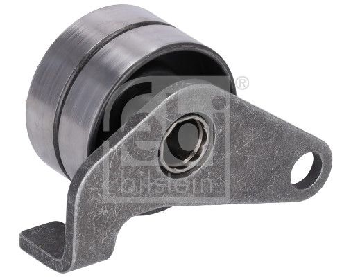 Tensioner Pulley, timing belt-1