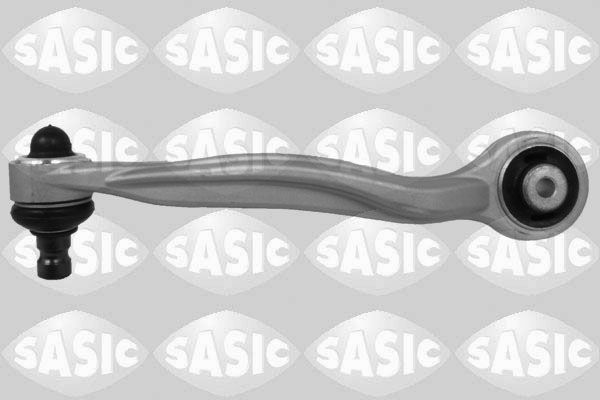 SASIC 7476204 Control/trailing arm, wheel suspension