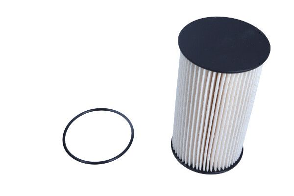 Fuel Filter-1