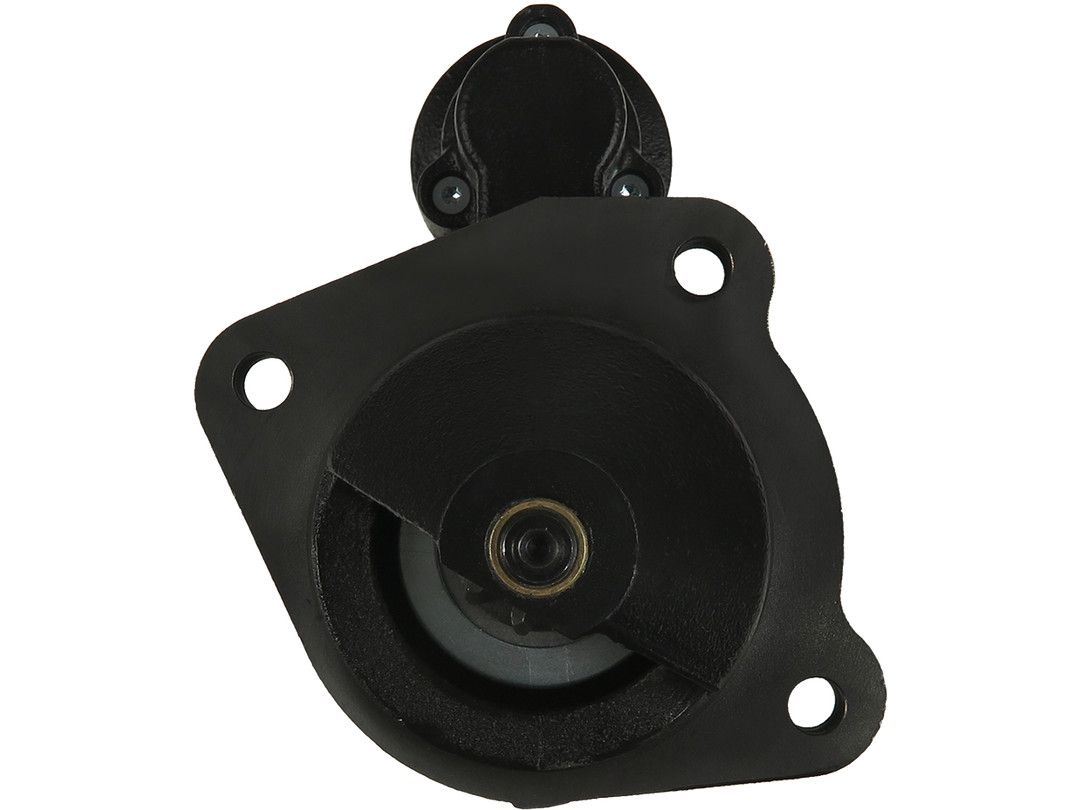AS-PL S0469 Starter