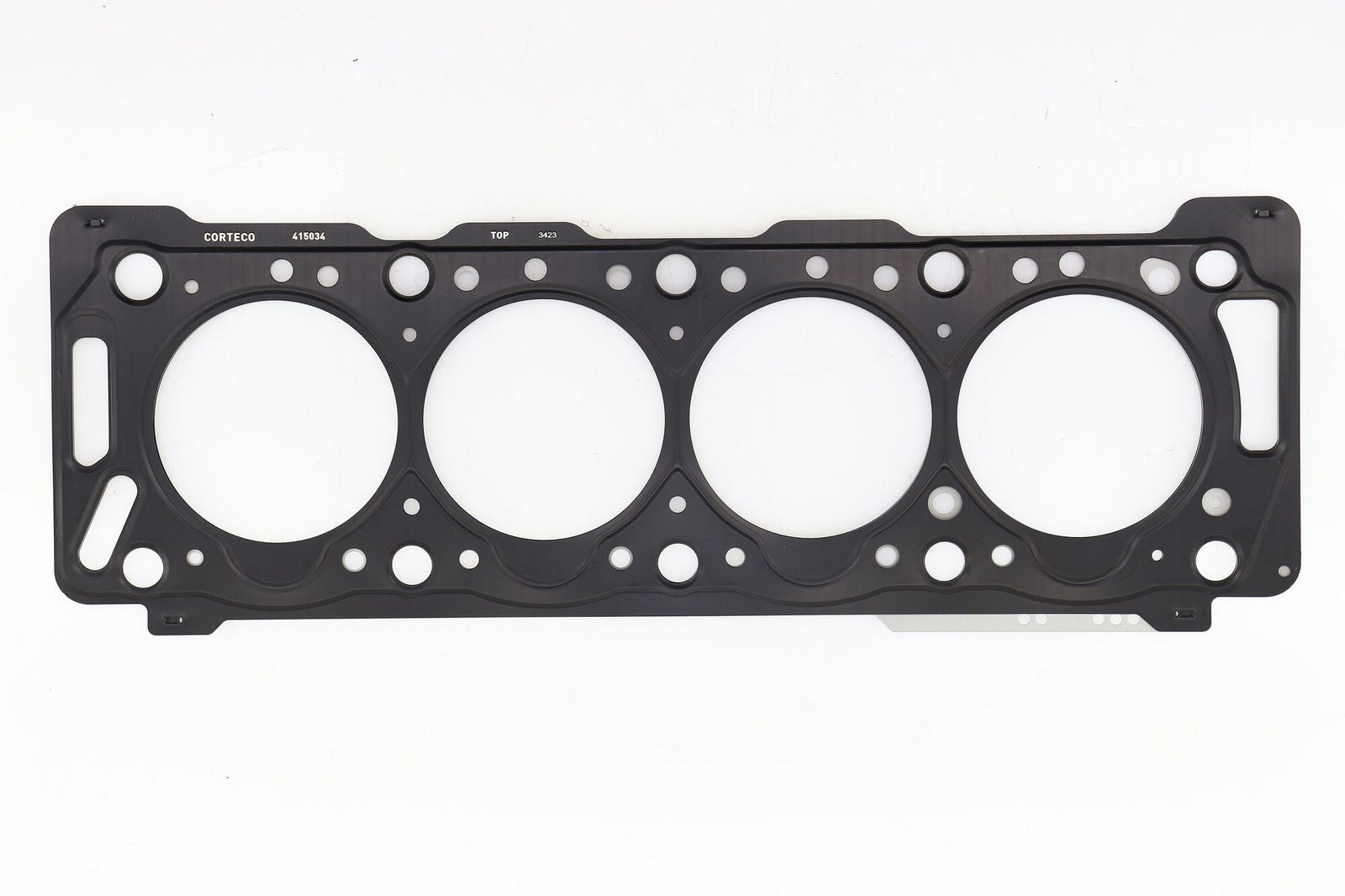 Gasket, cylinder head-main