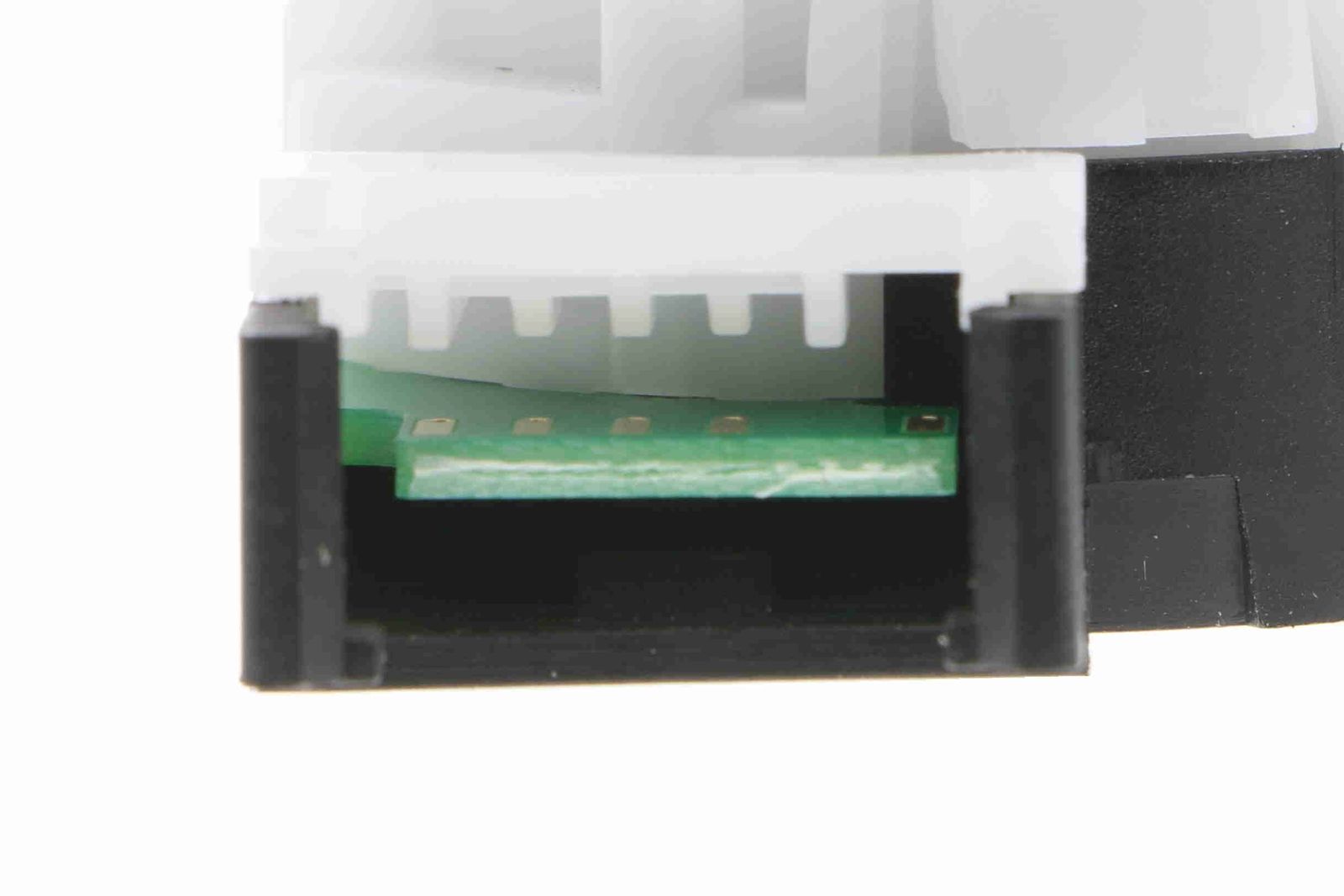 Ignition Switch-1