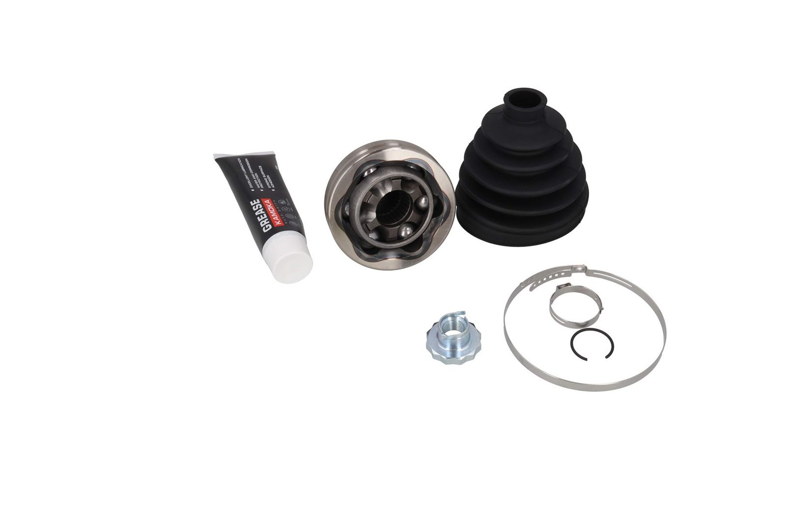 Joint Kit, drive shaft-3