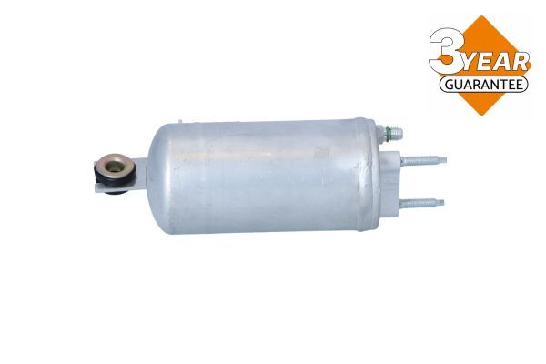 Dryer, air conditioning-2