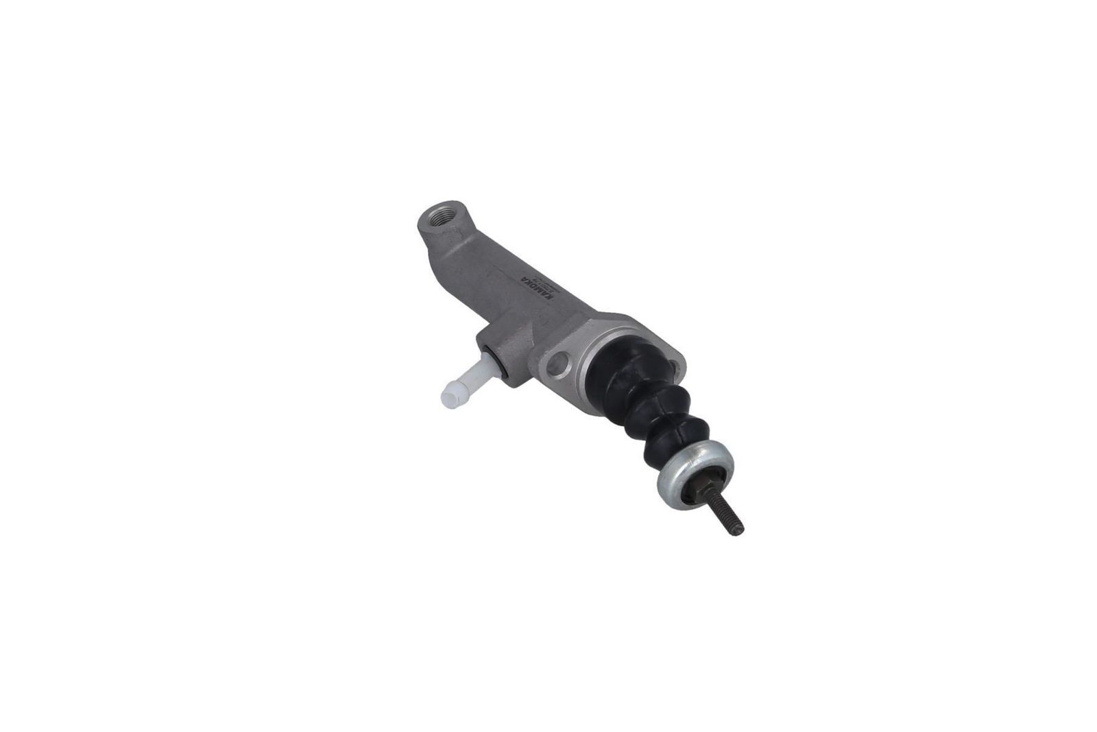 Master Cylinder, clutch-3