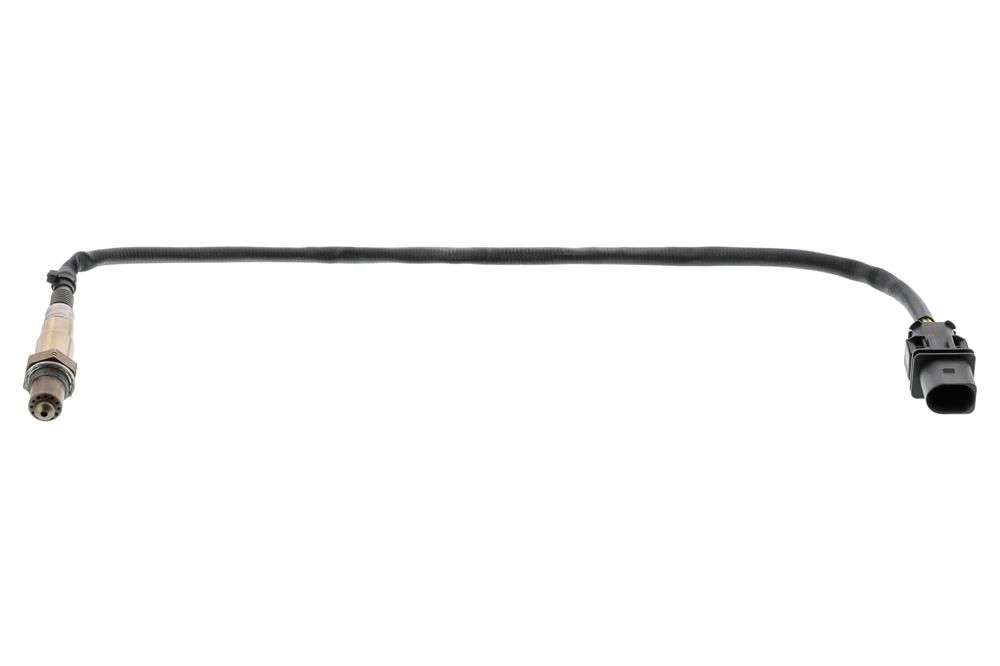 TOPRAN 625 012 Oxygen sensor