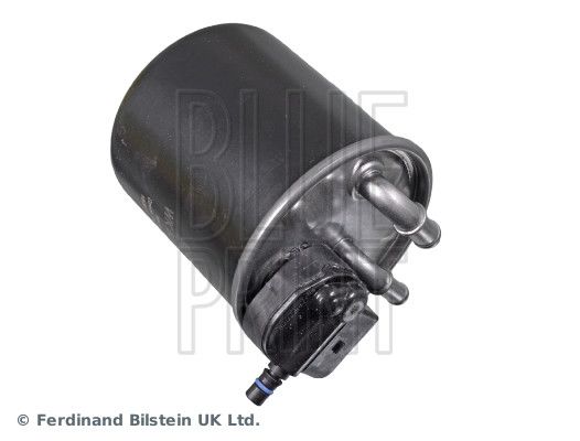 BLUE PRINT ADU172314 Fuel filter