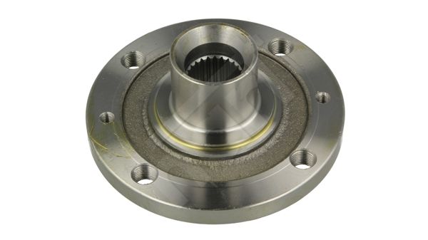 HART 429 656 Wheel hub
