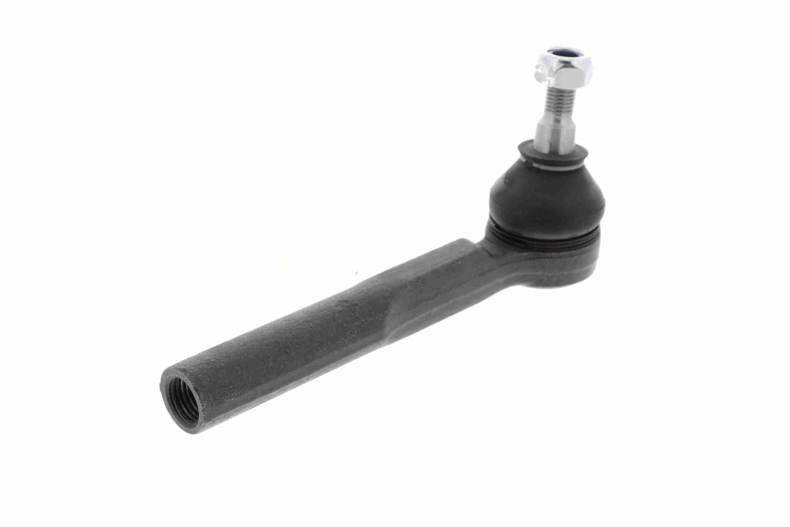 Tie Rod End-4
