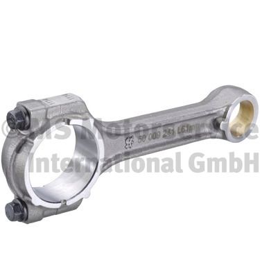 KOLBENSCHMIDT 50009241 Connecting rod