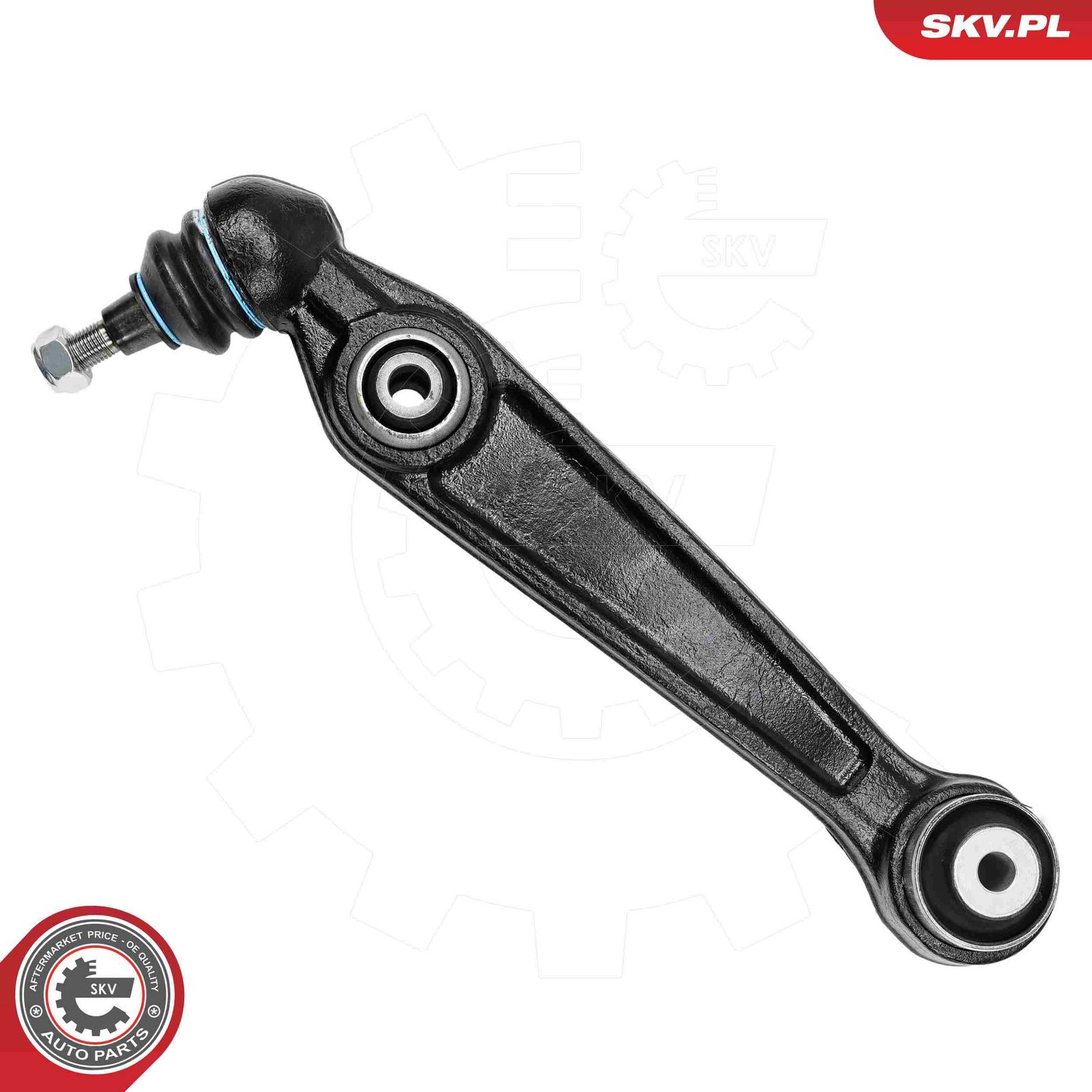 ESEN SKV 69SKV359 Control/trailing arm, wheel suspension