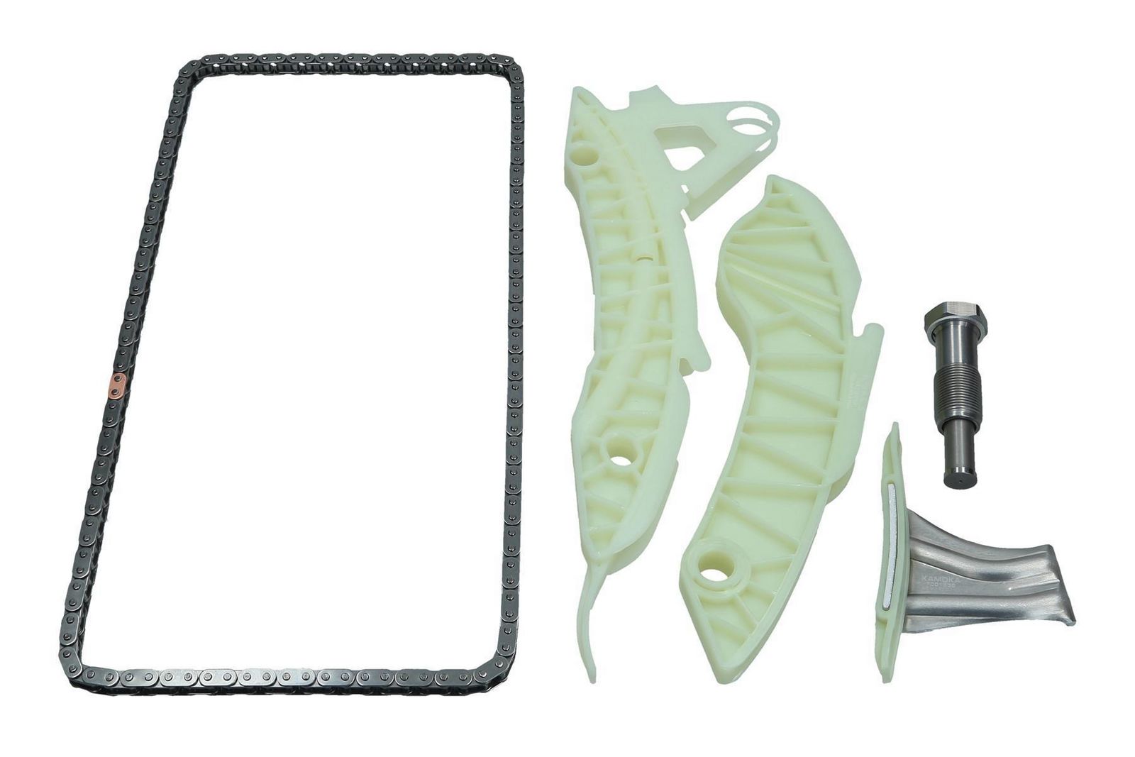 KAMOKA 7001550 Timing chain kit