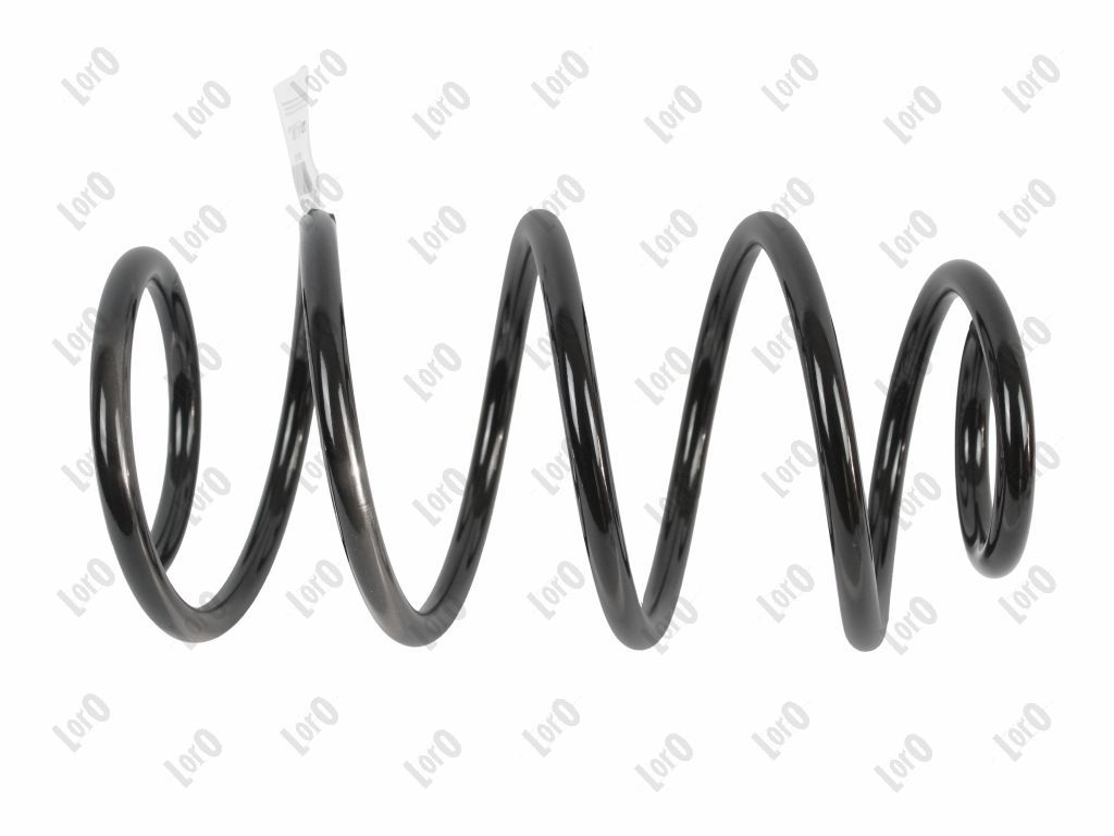 ABAKUS 234-01-042 Suspension spring