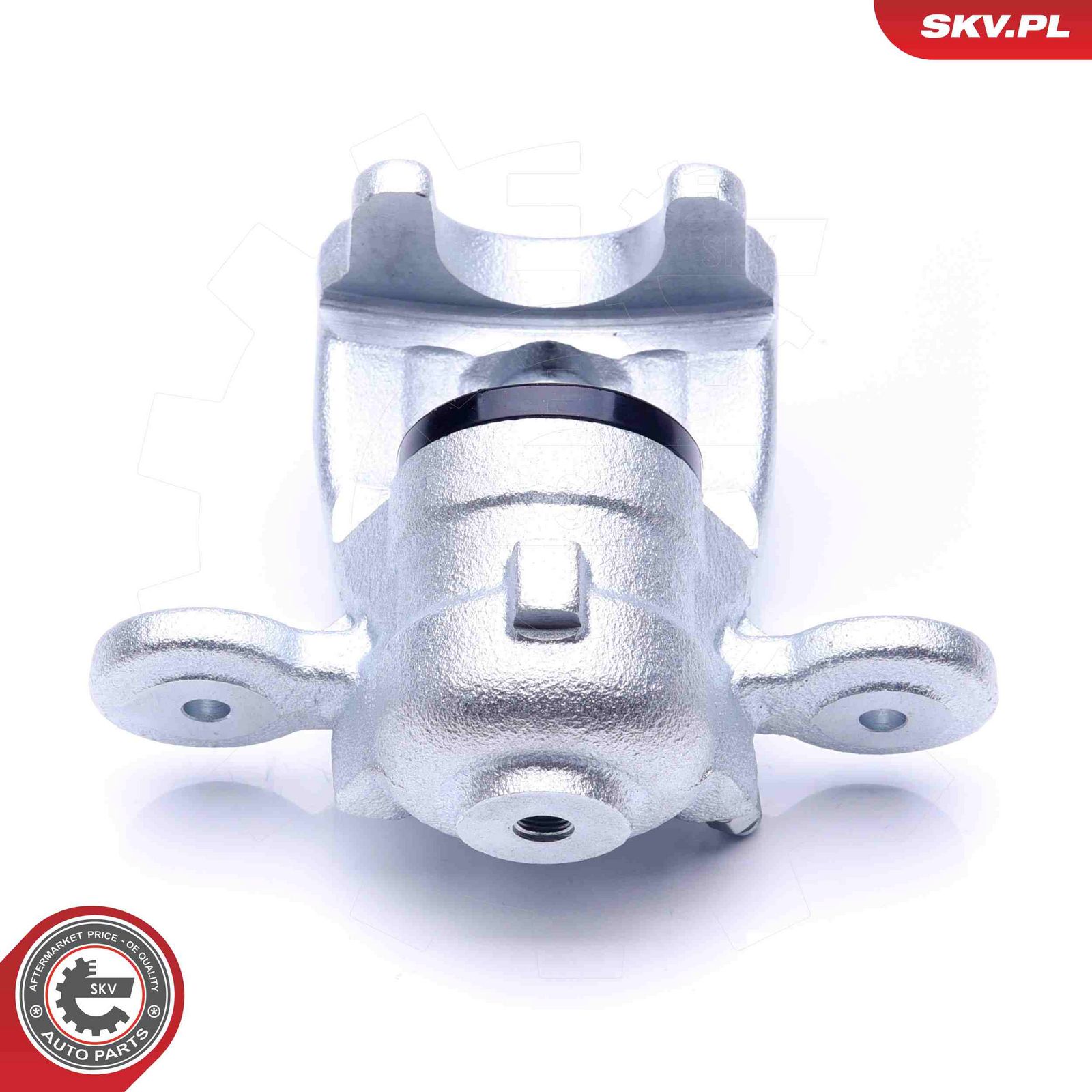 Brake Caliper-2
