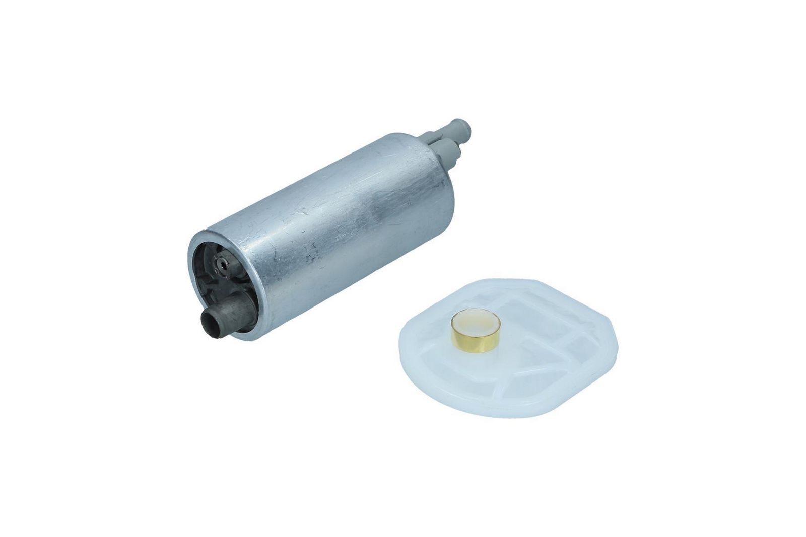 KAMOKA 8410031 Fuel pump