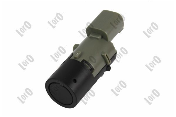 ABAKUS 120-01-071 Sensor, park distance control
