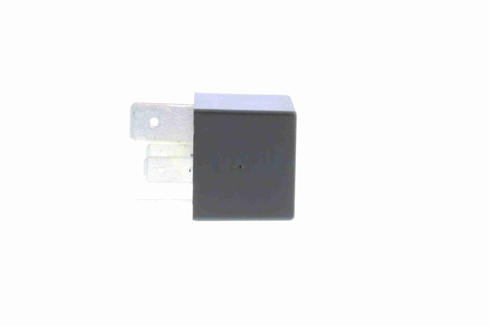 Relay, main current-5
