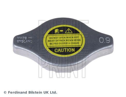 BLUE PRINT ADM59903 Cap, radiator