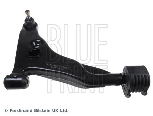 BLUE PRINT ADC48648 Control/trailing arm, wheel suspension