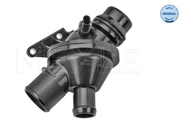 MEYLE 328 228 0014 Thermostat, coolant