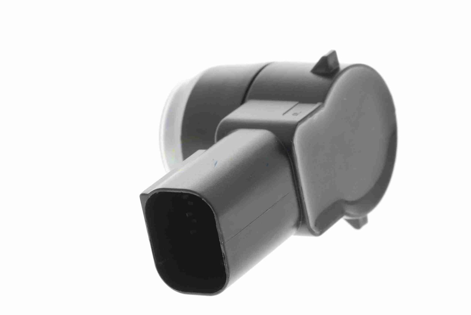 Sensor, park distance control-3