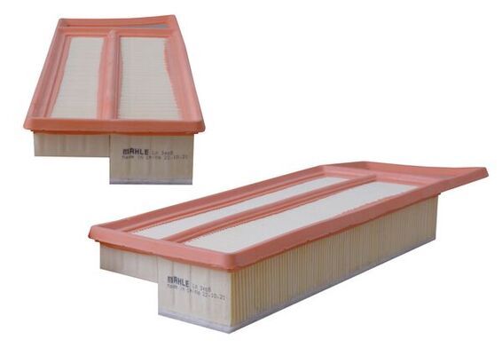 Air Filter-1