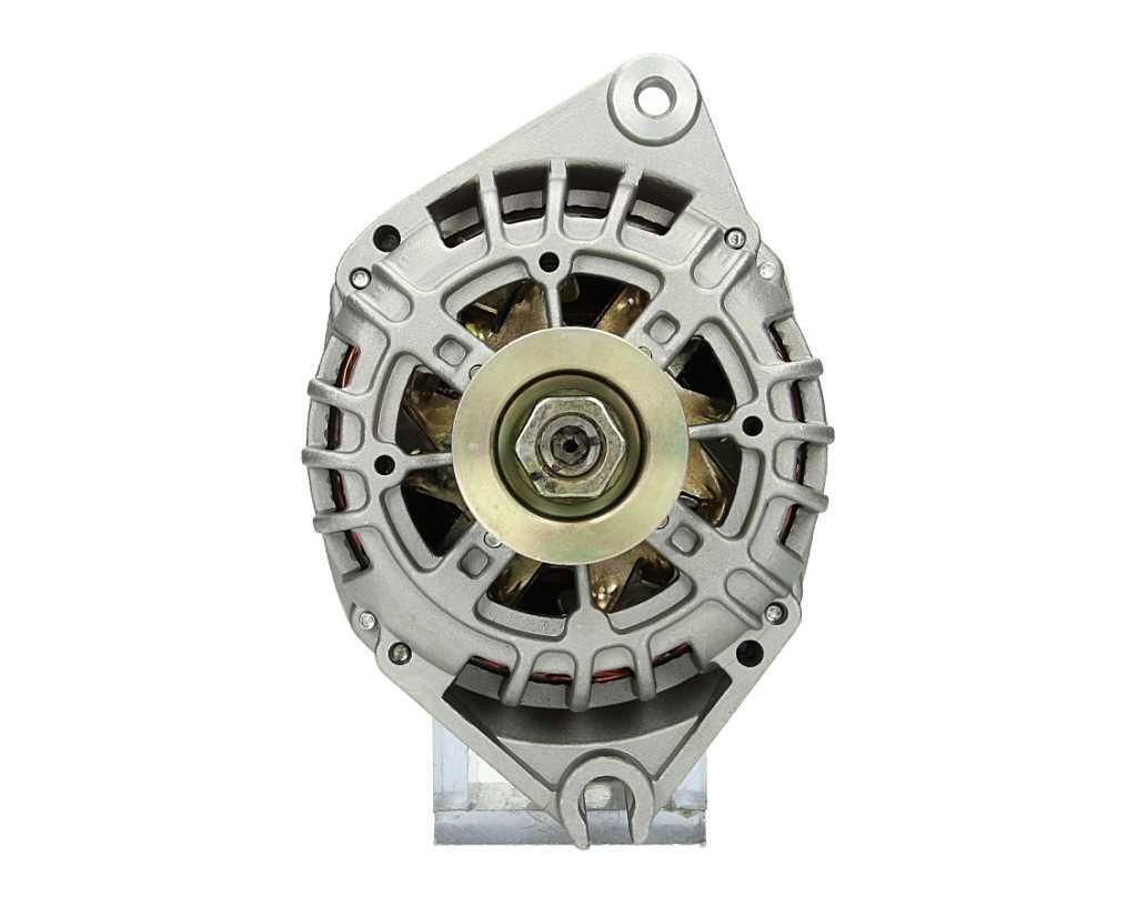 BV PSH 225.510.080.000 Alternator