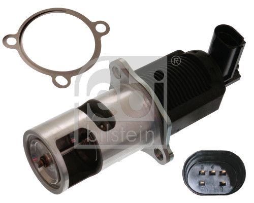 FEBI BILSTEIN 48333 Egr valve