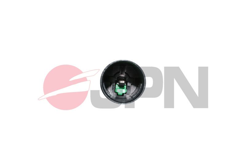 JPN 90C0089-JPN Compressor, air conditioning
