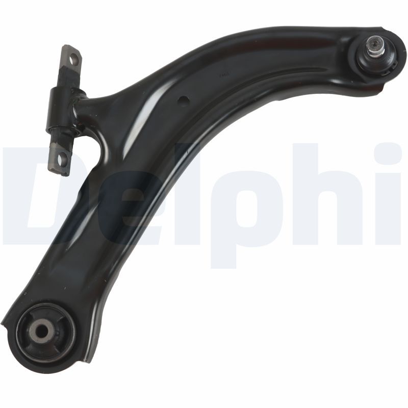 Control/Trailing Arm, wheel suspension-1