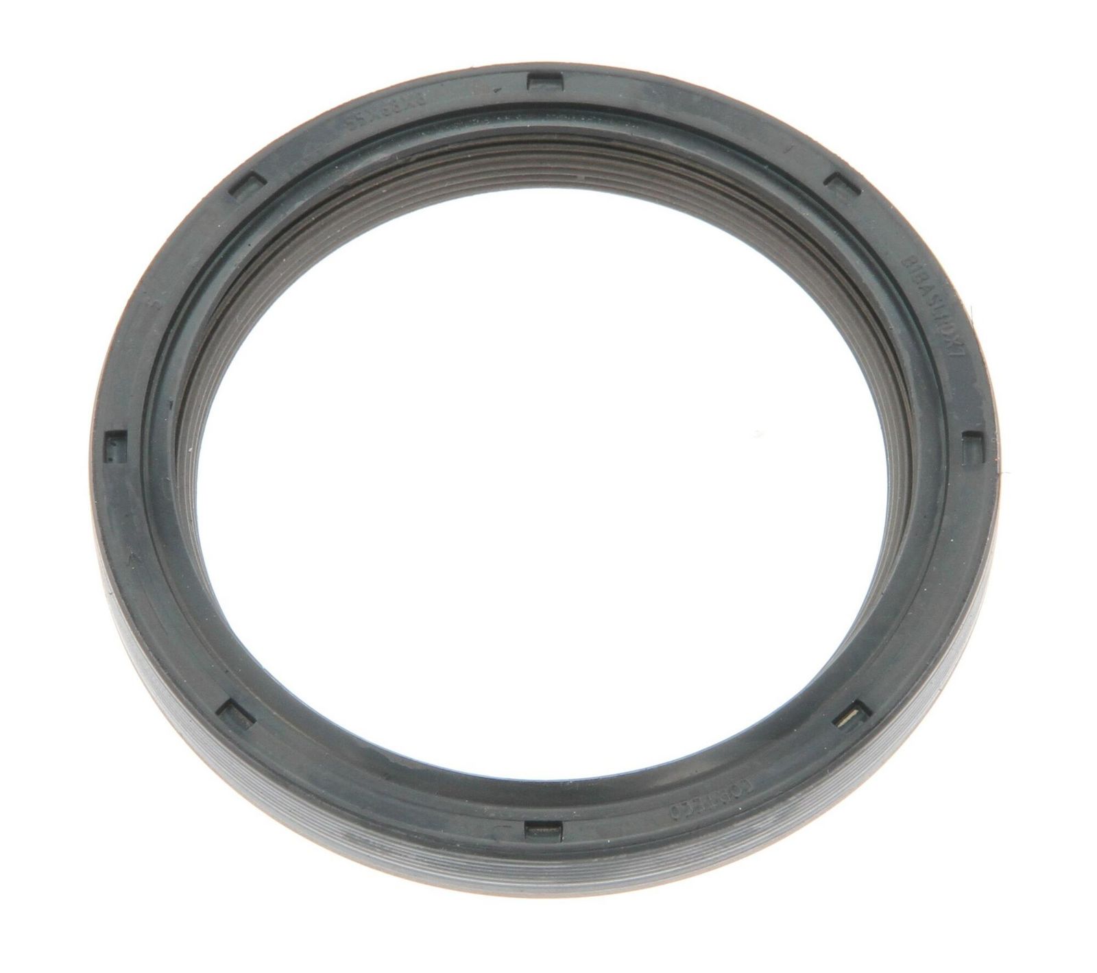 CORTECO 20030111B Shaft seal, crankshaft