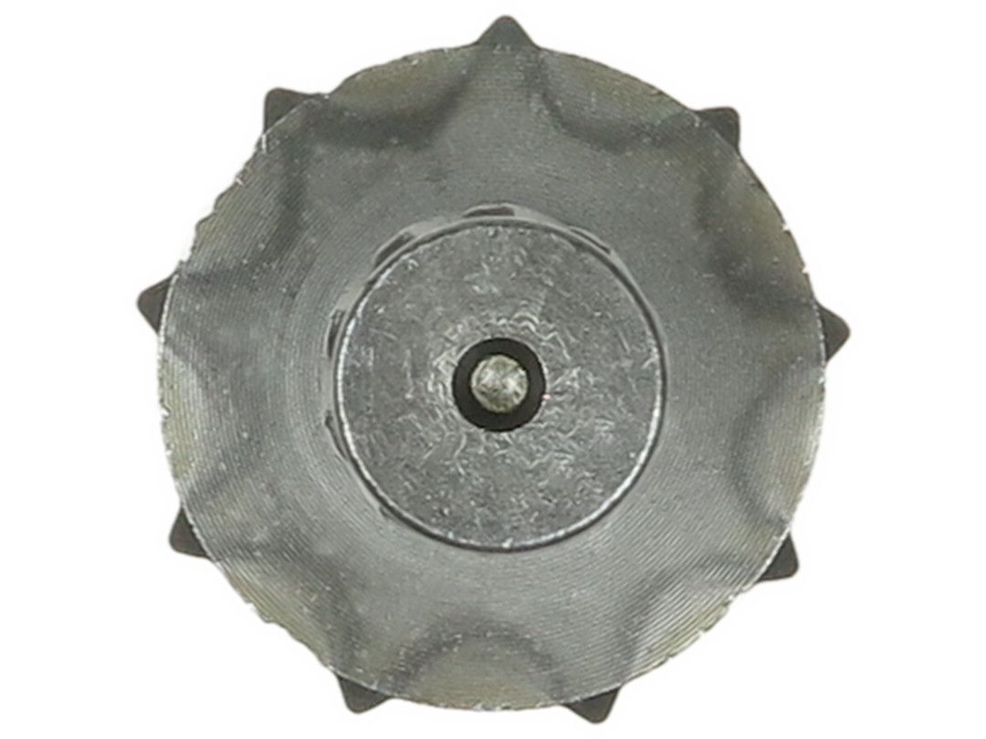 Repair Kit, starter-2