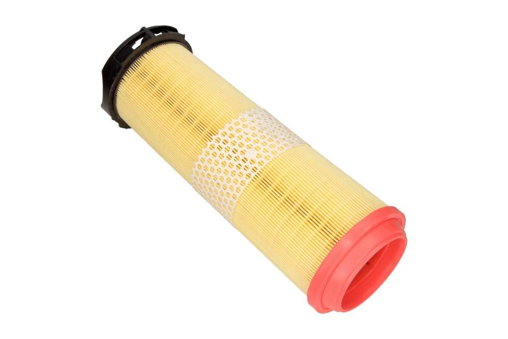 Air Filter-main