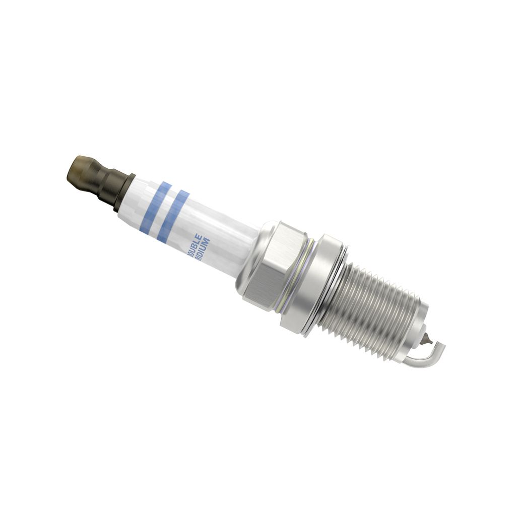 Spark Plug-3
