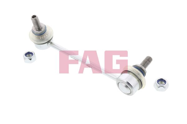 SCHAEFFLER FAG 818 0181 10 Link/coupling rod, stabiliser bar