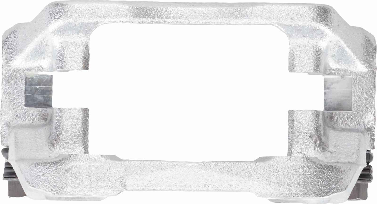 Bracket, brake caliper-5