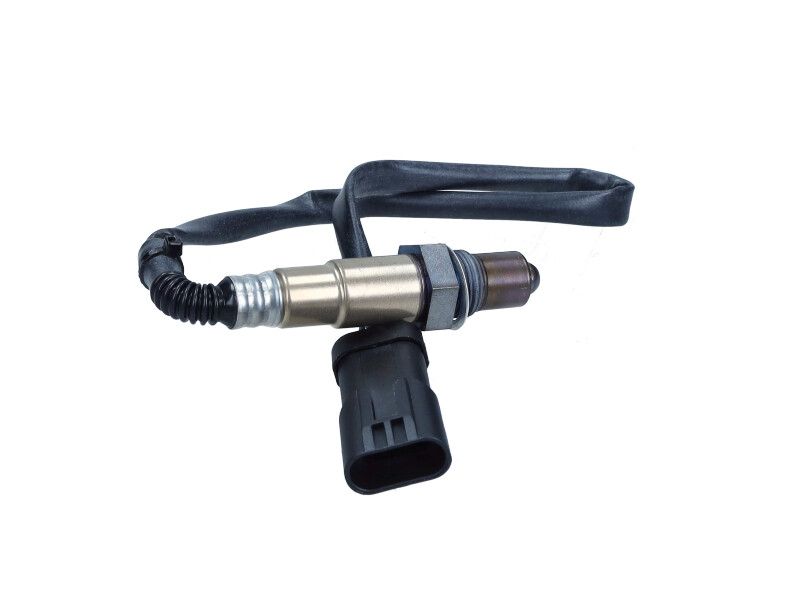 MAXGEAR 59-0058 Oxygen sensor