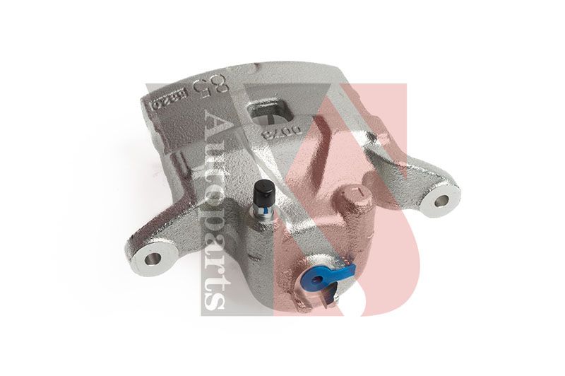 YSPARTS YS-BC2165 Brake caliper