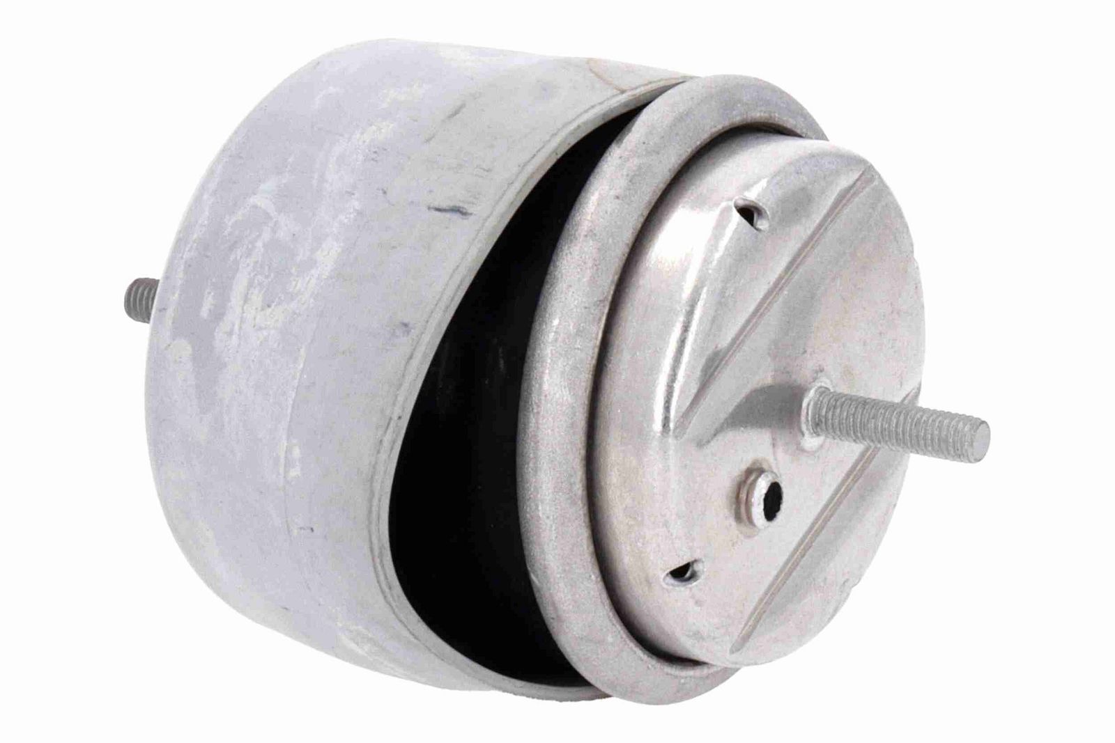Mounting, engine-2