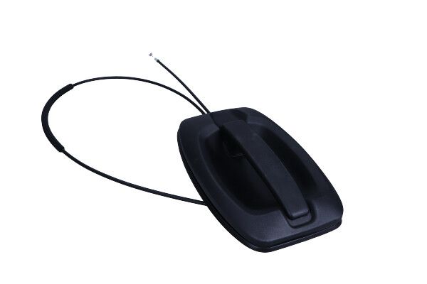 MAXGEAR 28-0474 Exterior door handle