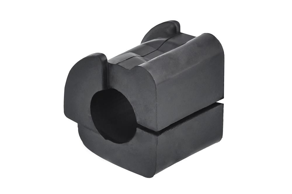 TOPRAN 102 786 Mounting, stabiliser bar