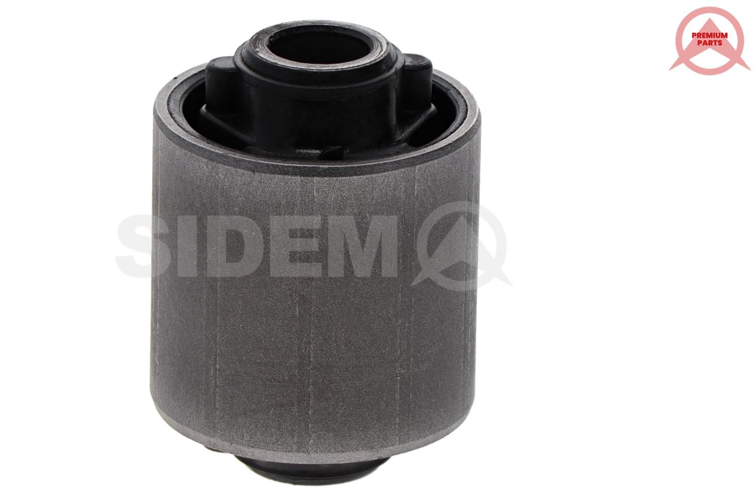 SIDEM 845704 Mounting, control/trailing arm